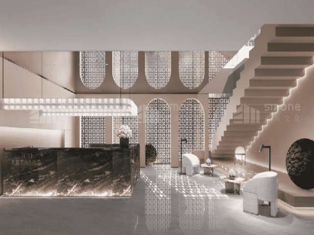 上海物联网蓝牙广播芯片企业