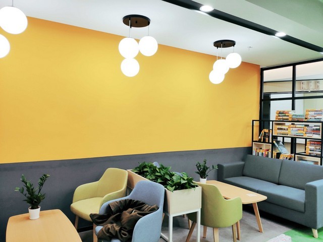 江苏保健品广告设计