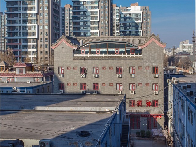 老班章普洱生茶价格多少一斤