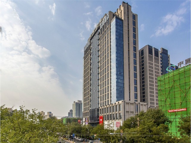 江门电镀废水处理厂家