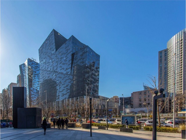 黑龙江直销GROSCHOPP报价表