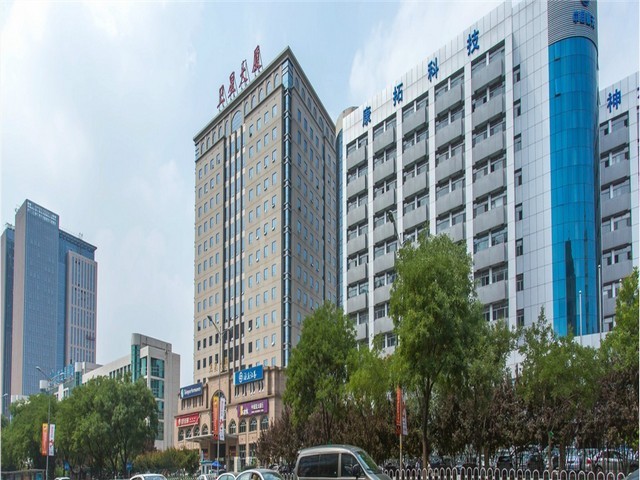 江苏保健品广告设计